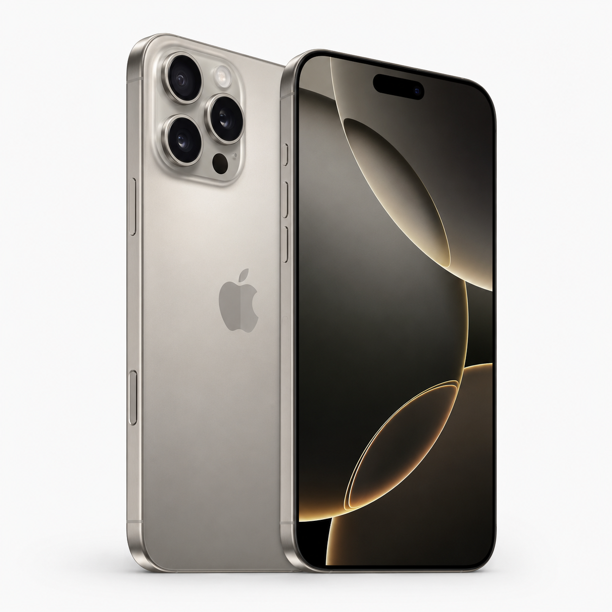 Rifa iPhone 16 Pro Max 256 GB