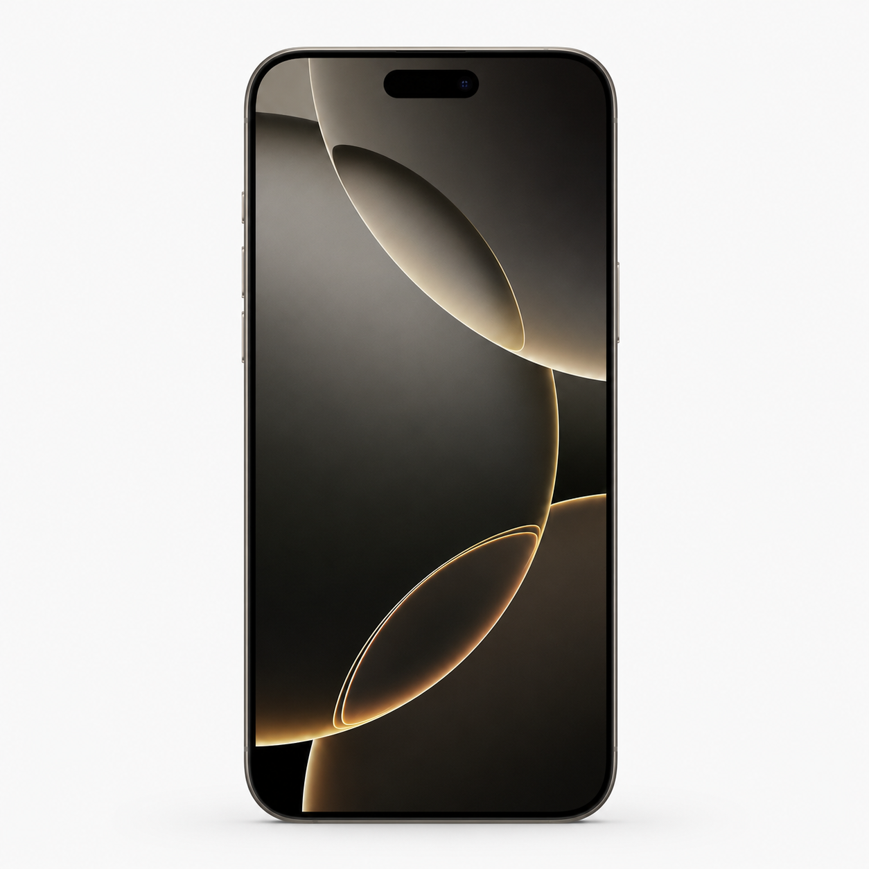 Rifa iPhone 16 Pro Max 256 GB